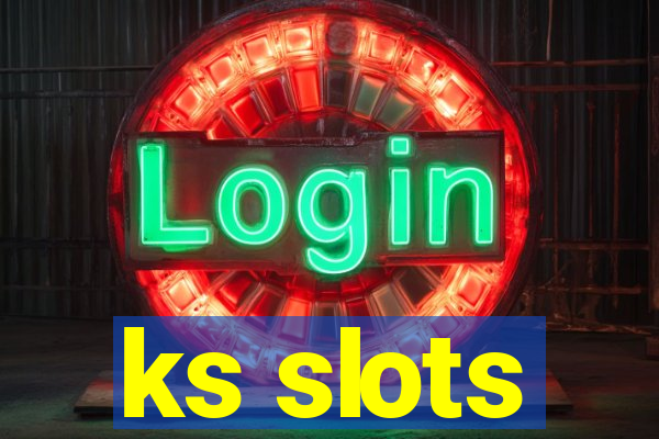 ks slots